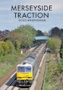 Merseyside Traction