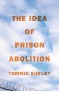 The Idea of Prison Abolition