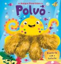 Amigos Divertidos: Polvo