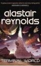 Terminal World