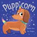 Magic Pet Shop: Sleepicorn