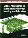 Global Approaches to Sustainability Through Learning and Education