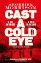 Cast a Cold Eye