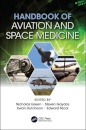 Handbook of Aviation and Space Medicine : First Edition
