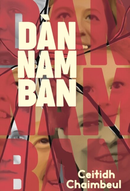 Dan nam Ban