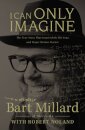 I Can Only Imagine