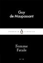 Femme Fatale
