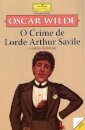 O Crime De Lorde Arthur Savile