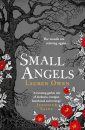 Small Angels