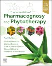 Fundamentals of Pharmacognosy and Phytotherapy