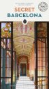 Secret Barcelona Guide