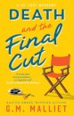 Death and the Final Cut