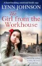 The Girl from the Workhouse
