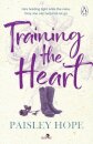 Training The Heart