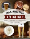 Make Your Own Beer