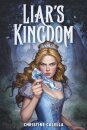 Liar’s Kingdom