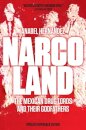 Narcoland