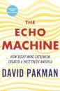 The Echo Machine
