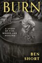 Burn