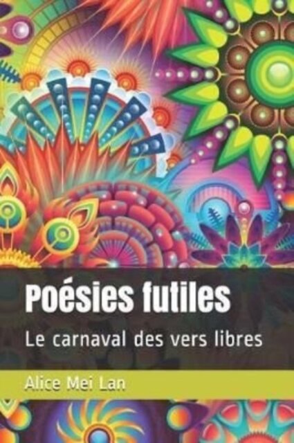 Poesies futiles