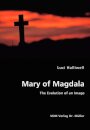 Mary of Magdala