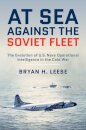 At Sea Against the Soviet Fleet