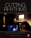 Cutting Rhythms