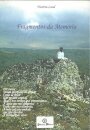 Fragmentos da Memória