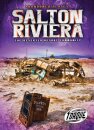Salton Riviera