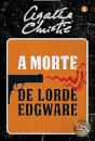 A Morte De Lorde Edgware