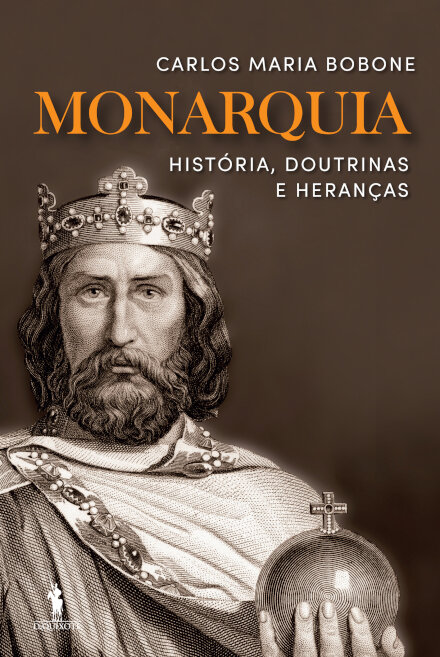 Monarquia
