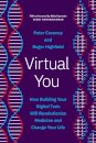 Virtual You