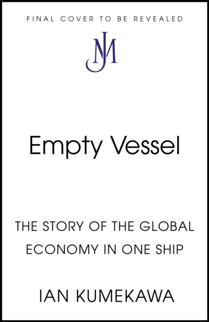 Empty Vessel