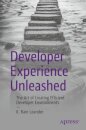 Developer Experience Unleashed