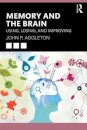 Memory and the Brain
