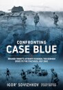 Confronting Case Blue