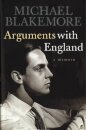 Arguments with England