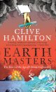 Earthmasters