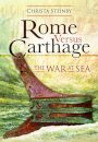 Rome Versus Carthage