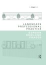 Landscape Professional Practice