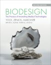 Biodesign