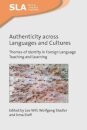 Authenticity across Languages and Cultures
