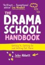 The Drama School Handbook
