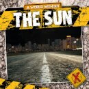 The Sun