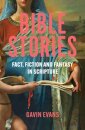 Bible Stories