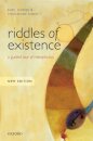 Riddles of Existence