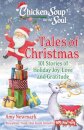 Chicken Soup for the Soul: Tales of Christmas