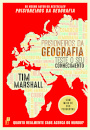 Prisioneiros da Geografia