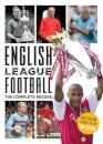 English League Football