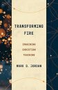Transforming Fire